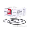 12033-22J11 Diesel Piston Ring For NISSAN Engine RD28